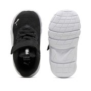 Flexfocus Modern Ac+ Inf