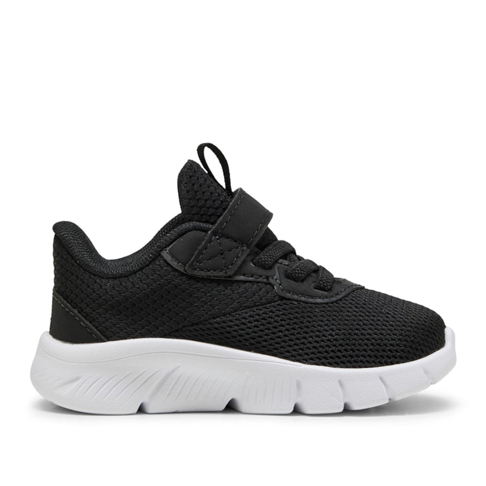 Flexfocus Modern Ac+ Inf