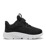 Flexfocus Modern Ac+ Inf