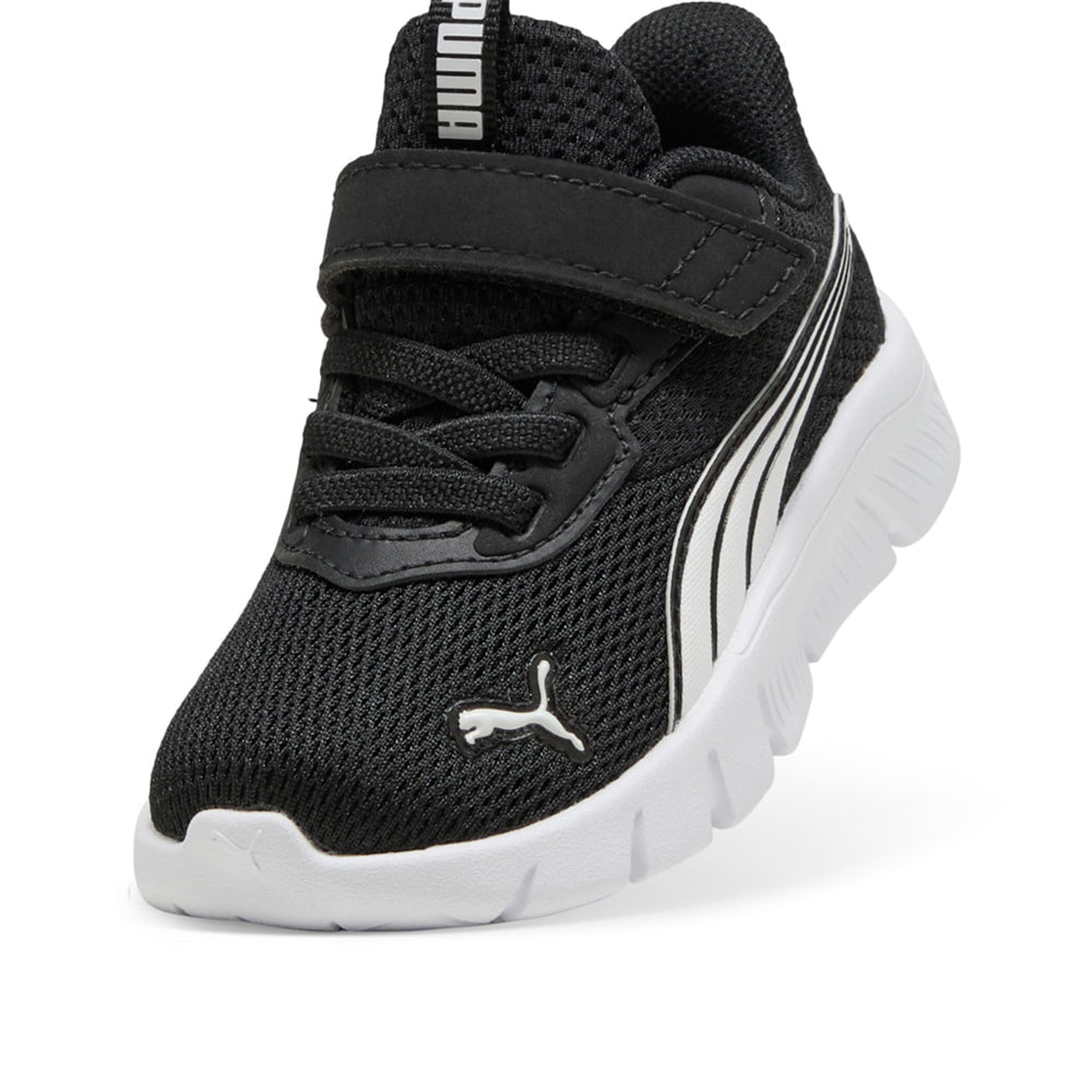 Flexfocus Modern Ac+ Inf