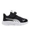 Flexfocus modern ac+ inf