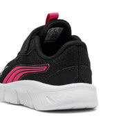 Sneakers Puma Flexfocus Modern Ac+ Inf Unisex Bimbo - Nero