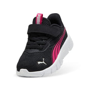Sneakers Puma Flexfocus Modern Ac+ Inf Unisex Bimbo - Nero