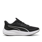 Scarpa Running Puma Skyrocket Lite 2 Donna - Nero