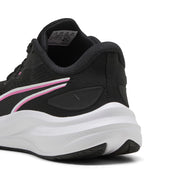 Scarpa Running Puma Skyrocket Lite 2 Donna - Nero