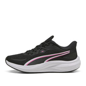 Scarpa Running Puma Skyrocket Lite 2 Donna - Nero