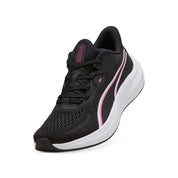 Scarpa Running Puma Skyrocket Lite 2 Donna - Nero