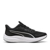 Scarpa running puma skyrocket lite 2 donna - nero