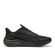 Scarpa Running Puma Skyrocket Lite 2 Donna - Nero