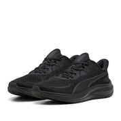 Scarpa Running Puma Skyrocket Lite 2 Donna - Nero