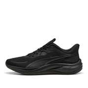 Scarpa Running Puma Skyrocket Lite 2 Donna - Nero