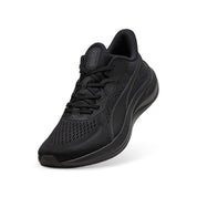 Scarpa Running Puma Skyrocket Lite 2 Donna - Nero