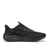 Scarpa running puma skyrocket lite 2 donna - nero