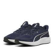 Scarpa Running Puma Skyrocket Lite 2 Donna - Blu