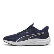Scarpa Running Puma Skyrocket Lite 2 Donna - Blu