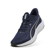 Scarpa Running Puma Skyrocket Lite 2 Donna - Blu