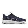 Scarpa running puma skyrocket lite 2 donna - blu