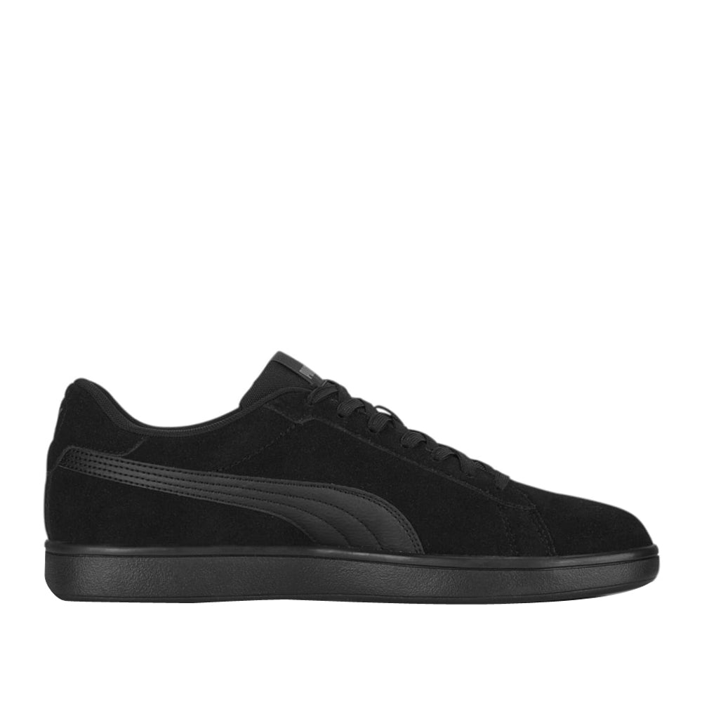 Puma Smash 3.0