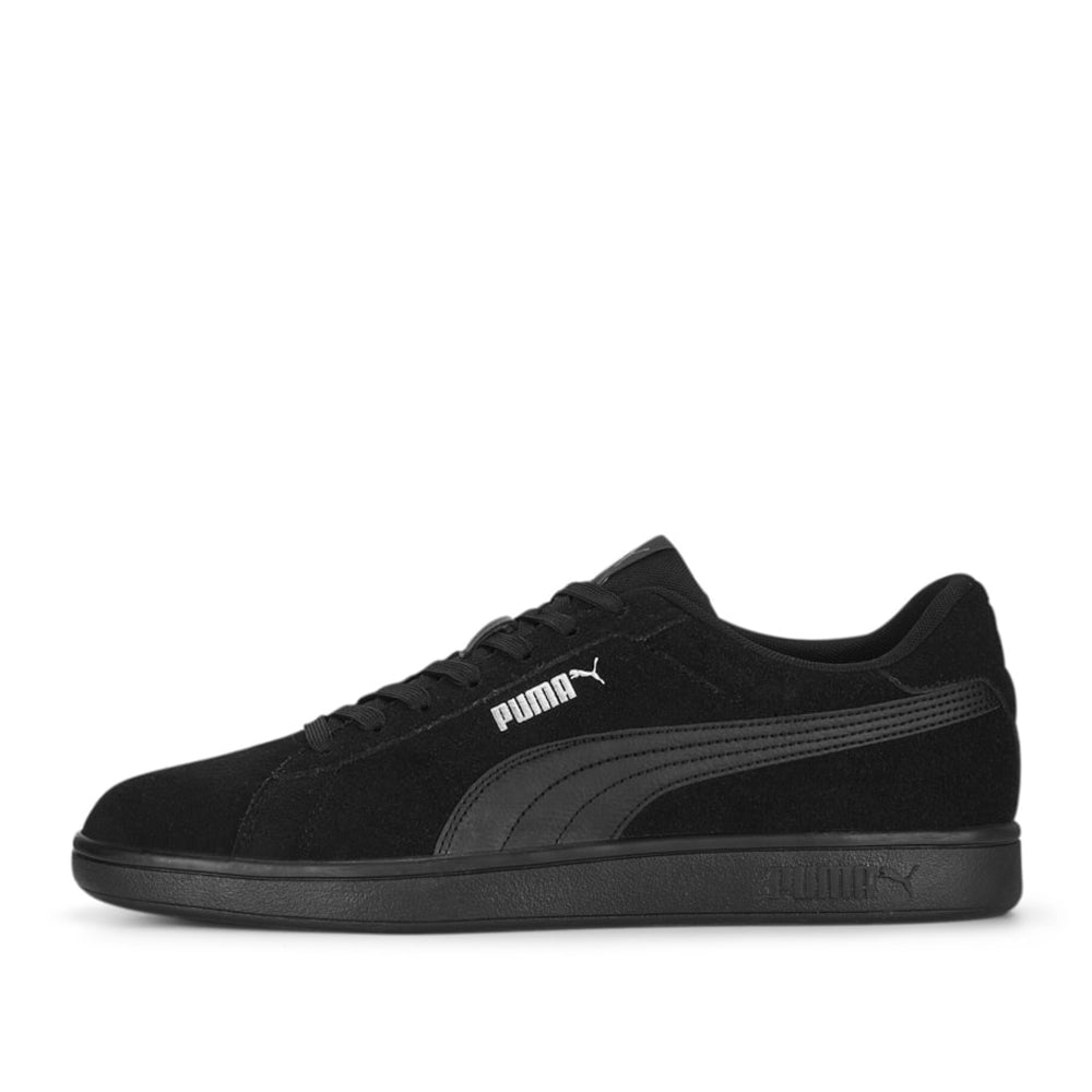 Puma Smash 3.0