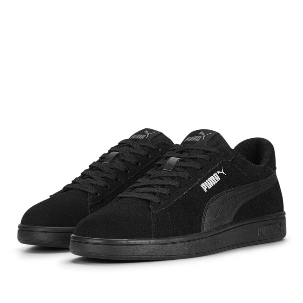 Puma Smash 3.0
