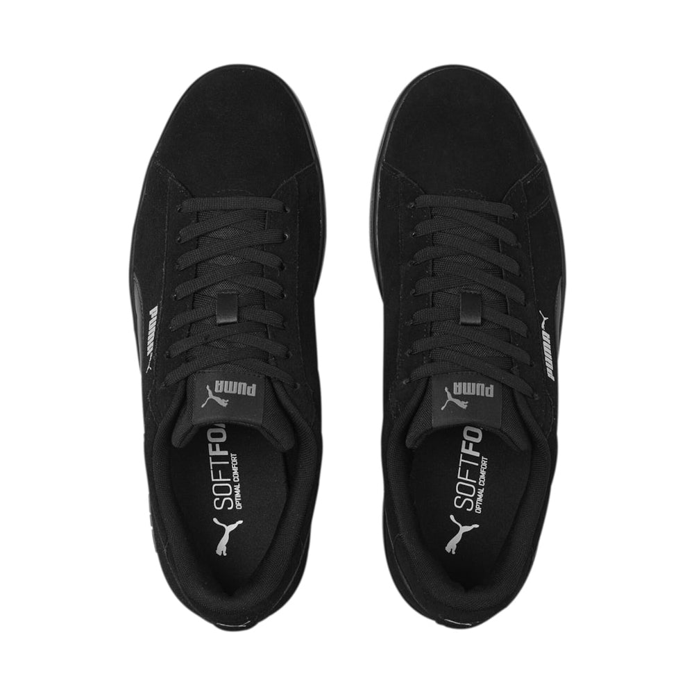 Puma Smash 3.0