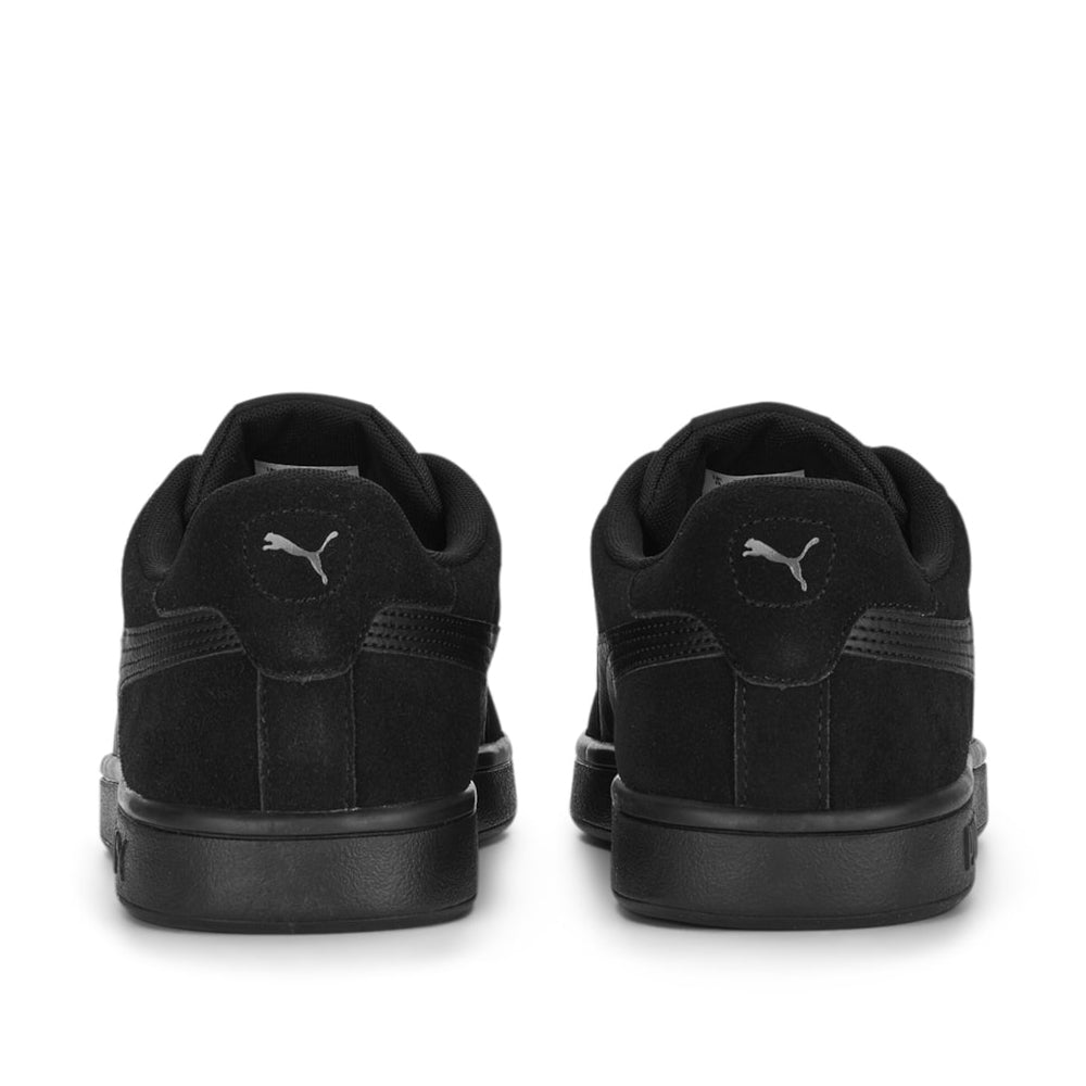 Puma Smash 3.0