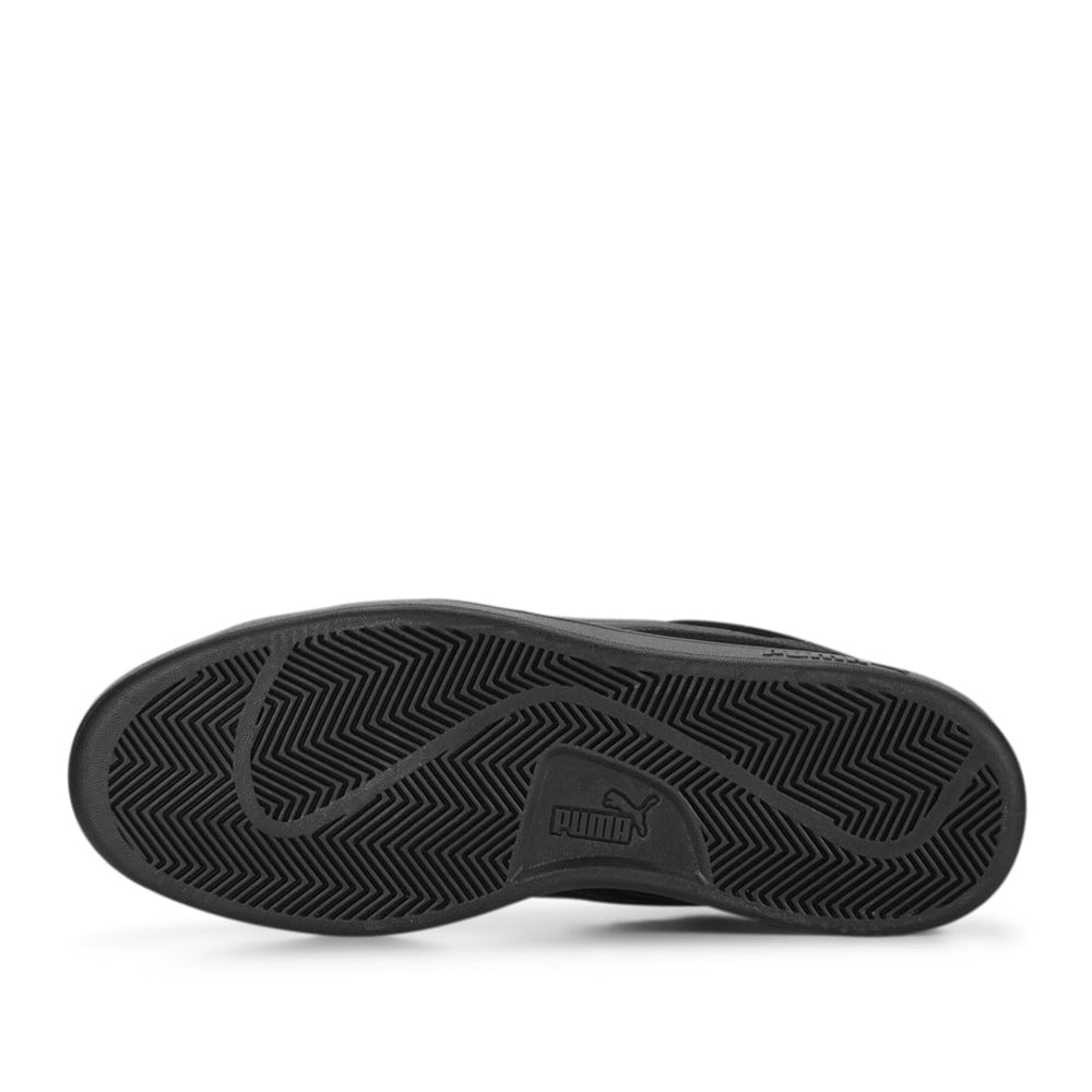 Puma Smash 3.0