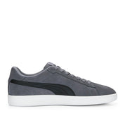 Sneakers Puma Smash 3.0 Uomo - Grigio