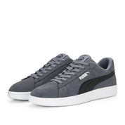 Sneakers Puma Smash 3.0 Uomo - Grigio