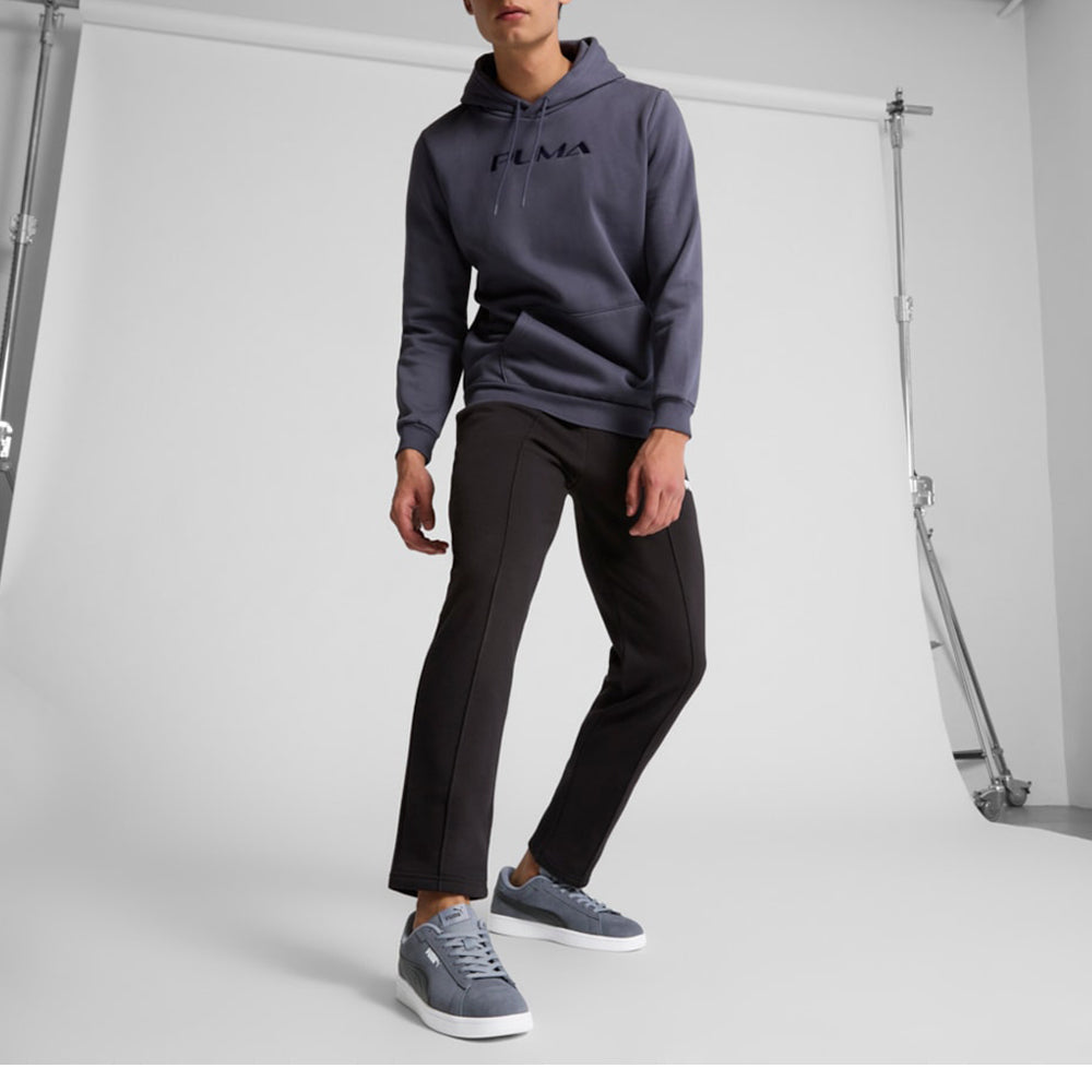 Sneakers Puma Smash 3.0 Uomo - Grigio