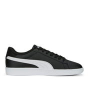 Sneakers Puma Smash 3.0 L Uomo - Nero