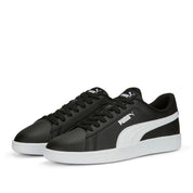 Sneakers Puma Smash 3.0 L Uomo - Nero
