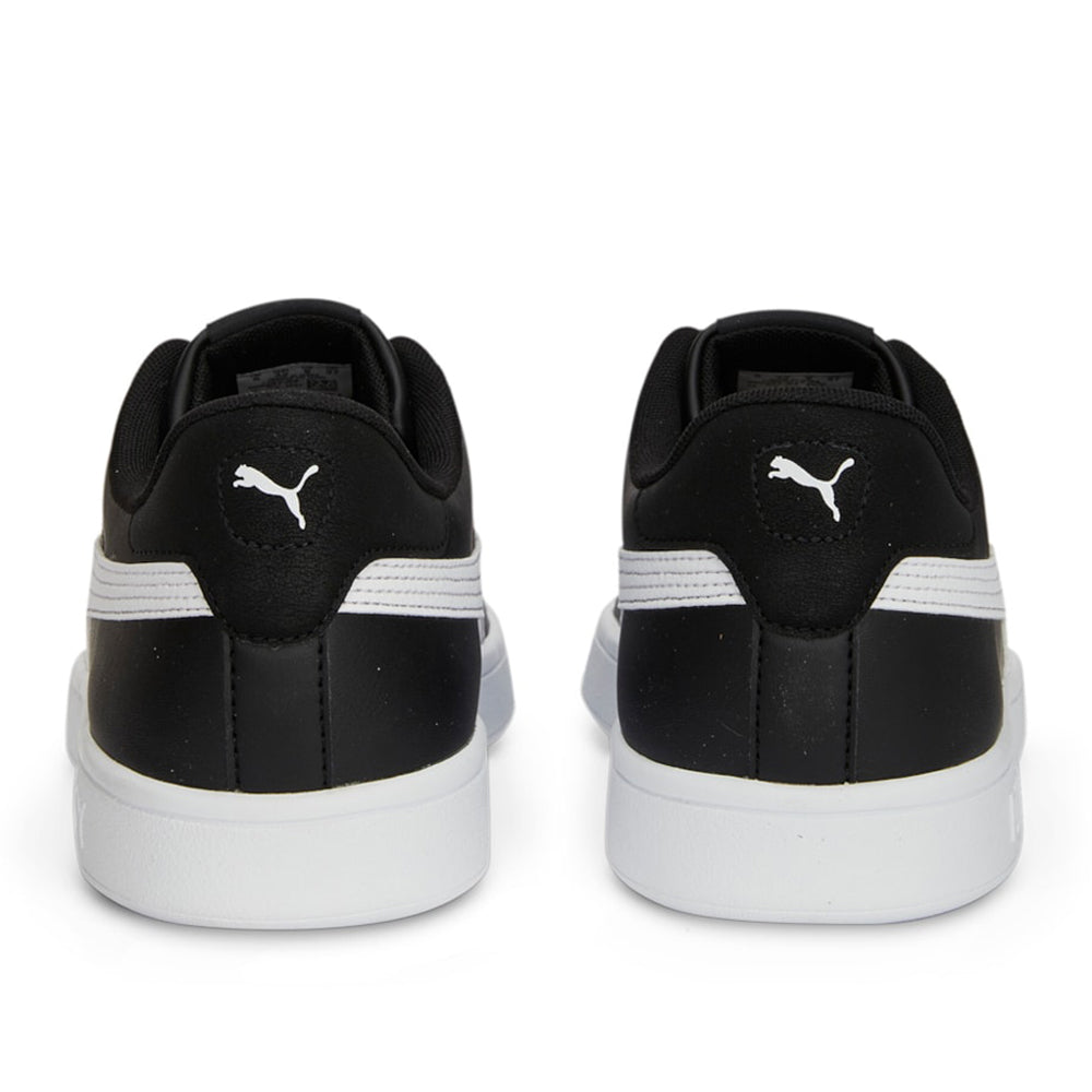 Sneakers Puma Smash 3.0 L Uomo - Nero