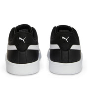 Sneakers Puma Smash 3.0 L Uomo - Nero