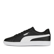Sneakers Puma Smash 3.0 L Uomo - Nero