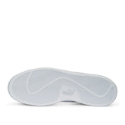 Sneakers Puma Smash 3.0 L Uomo - Nero