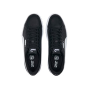 Sneakers Puma Smash 3.0 L Uomo - Nero