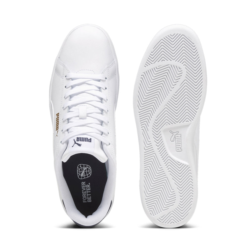 Puma Smash 3.0 L