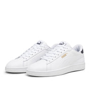 Puma Smash 3.0 L