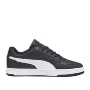 Puma Caven 2.0