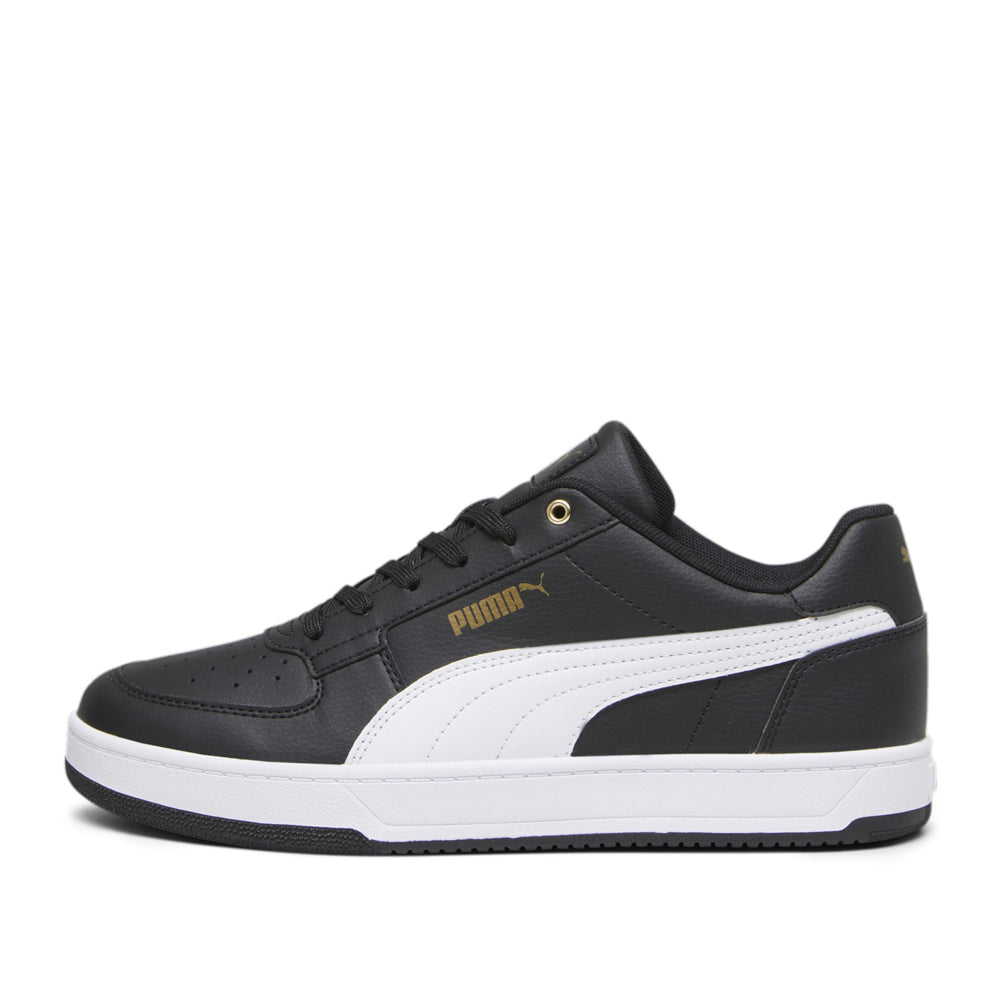 Puma Caven 2.0