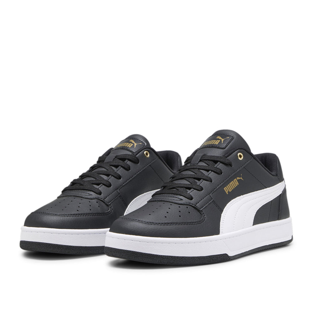 Puma Caven 2.0