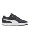 Puma caven 2.0