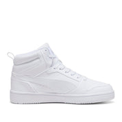 Sneakers Puma Rebound v6 Uomo - Bianco