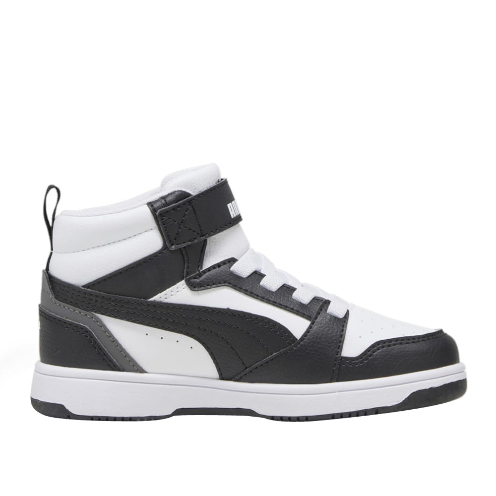 Puma Rebound V6 Mid Ac+ Ps