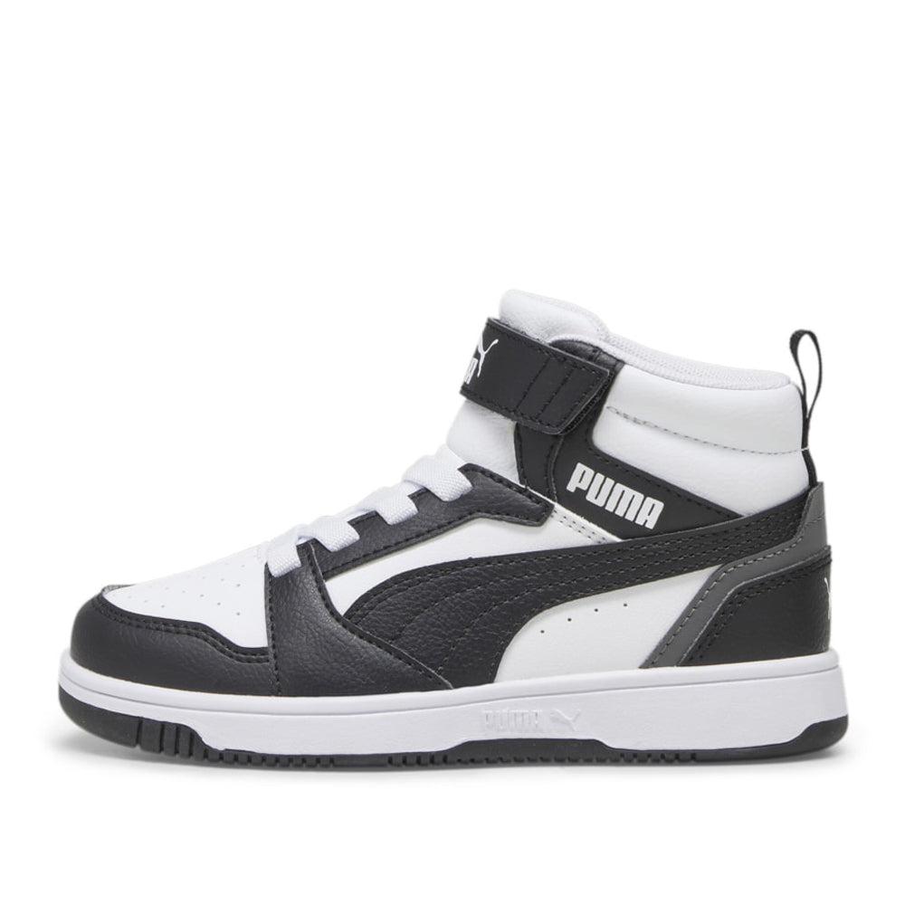 Puma Rebound V6 Mid Ac+ Ps