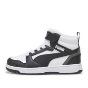 Puma Rebound V6 Mid Ac+ Ps
