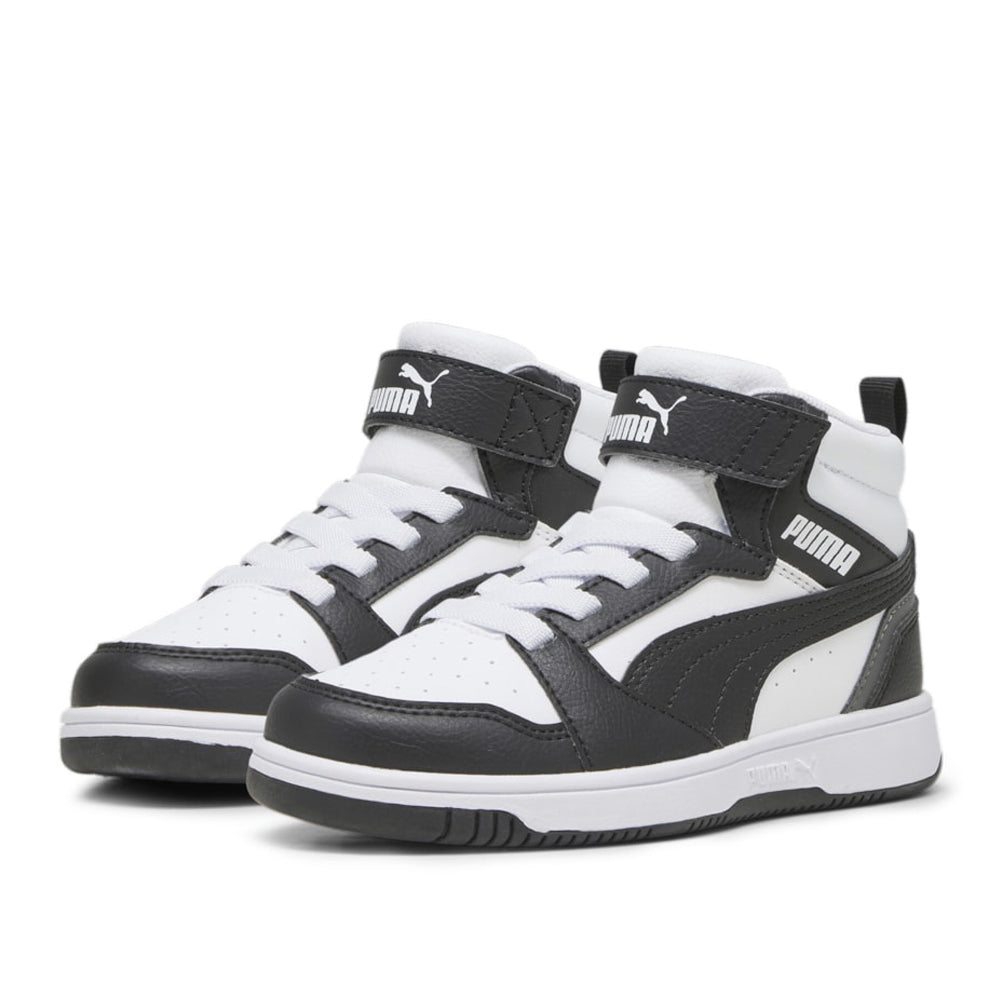 Puma Rebound V6 Mid Ac+ Ps