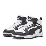 Puma Rebound V6 Mid Ac+ Ps