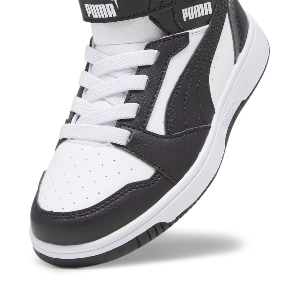 Puma Rebound V6 Mid Ac+ Ps